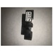 NTE Electronics Inc. R95-121 Socket NTE R95-121