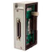 Numatics, Inc. 239-1871 Manifold Numatics 239-1871