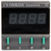 Omega Corporation CN9000 CN9122A Digital Temperature Controller Omega CN9122A