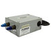 Omega Corporation PX273-050DI Wet/Wet Diff Press Transmitter Omega PX273-050DI