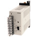 Omron 3G2A3-PS221 Power Supply Omron 3G2A3-PS221