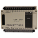 Omron C16P Output Module Omron C16P