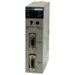 Omron C200H-ASC02 ASCII Unit Omron C200H-ASC02