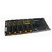 Omron C200H-BC051-V2 Chasis Rack Omron C200H-BC051-V2