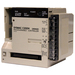 Omron C200H-CPU01-E Programmable Controller Omron C200H-CPU01-E