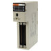 Omron C200H-ID217 Input Module Omron C200H-ID217