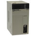 Omron C200HE-CPU42-E Programmable Controller Omron C200HE-CPU42-E