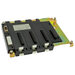 Omron C200HW-BI031 Chasis Rack Omron C200HW-BI031