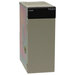Omron C200HW-PA204 Power Supply Omron C200HW-PA204