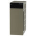 Omron C200HW-PA204R Power Unit Omron C200HW-PA204R