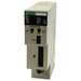 Omron C200HW-SLK23 Link Unit Omron C200HW-SLK23
