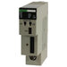 Omron C200HW-SLK24 Link Unit Omron C200HW-SLK24
