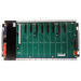 Omron C500-BI081/ 3G2A5-BI081 I/O Base Unit Omron C500-BI081/ 3G2A5-BI081