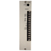 Omron C500-PS222-E I/O Power Unit Omron C500-PS222-E