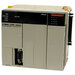 Omron CQM1-CPU21 Programmable Controller Omron CQM1-CPU21