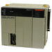 Omron CQM1-CPU41-V1 Programmable Controller Omron CQM1-CPU41-V1