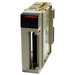 Omron CQM1-ID213 Input Module Omron CQM1-ID213
