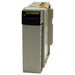 Omron CQM1-OD211 Output Module Omron CQM1-OD211