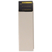 Omron CQM1-OD212 Input Module Omron CQM1-OD212