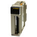 Omron CQM1-OD213 Output module Omron CQM1-OD213