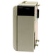 Omron CQM1-PA203