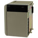 Omron CQM1-PD026 Power Supply Module Omron CQM1-PD026