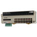 Omron DRT1-ID16 Input Module Omron DRT1-ID16