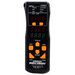 Omron E3X-MC11 Mobile Console Omron E3X-MC11