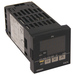Omron E5CK Digital Controller Omron E5CK
