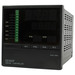 Omron ES100P-AAHFE Digital Programmer Omron ES100P-AAHFE