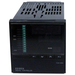 Omron ES100X-AAWH01FE