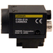 Omron F150-S1A Camera Omron F150-S1A
