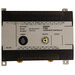 Omron F150 Controller Omron F150