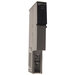 Omron F300 Series F300-A20 Camera I/F Unit Omron F300-A20