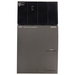Omron F300 Series F300-C10EV2 Image Processing Unit Omron F300-C10EV2