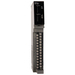 Omron F300 Series F300-D Vision I/O Module Omron F300-D