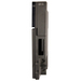 Omron F300 Series F300-FM Man-Machine Interface Omron F300-FM