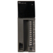 Omron F300 Series F300-P Power Supply Module Omron F300-P