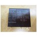 Omron G2R-24 General Purpose Relay Omron G2R-24
