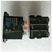 Omron G4B-112T1-FD-US-RP General Purpose Relay Omron G4B-112T1-FD-US-RP