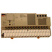 Omron G72C-ID16 Remote Terminal Omron G72C-ID16