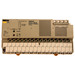 Omron G72C-OD16 Remote Terminal Omron G72C-OD16