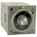 Omron H3BA Timer Relay Omron H3BA