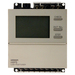 Omron H8PS8B-F Cam Positioner Omron H8PS8B-F