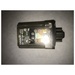 Omron MK1EP-UA-AC24 General Purpose Relay Omron MK1EP-UA-AC24