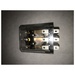 Omron MK2KP-UA-AC120 General Purpose Relay Omron MK2KP-UA-AC120