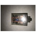 Omron MK2P-S General Purpose Relay Omron MK2P-S