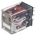 Omron MY4 General Purpose Relay Omron MY4