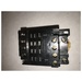 Omron PTF14A-E Relay Socket Omron PTF14A-E