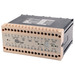 Omron s10 Safety Muting Controller Omron s10